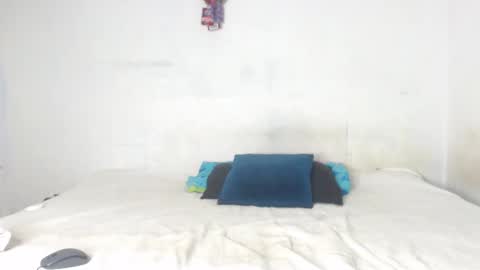 cody online show from January 2025 11:56:02 AM