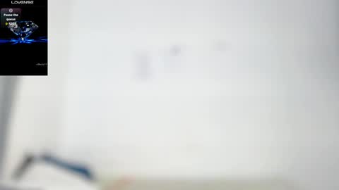 cody online show from January 2025 12:06:01 PM