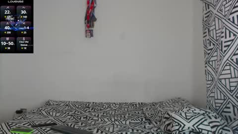 cody online show from March 2025 11:40:02 AM