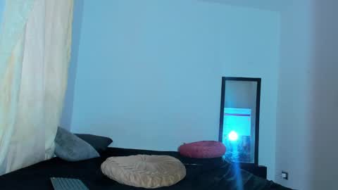 cody online show from September 2025 07:17:02 PM