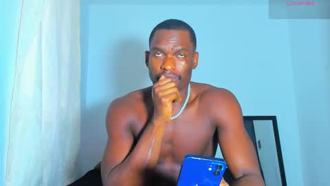 cody online show from September 2025 12:32:02 PM