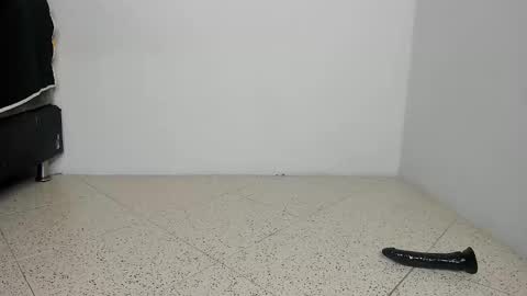 cody online show from December 2025 12:12:02 PM