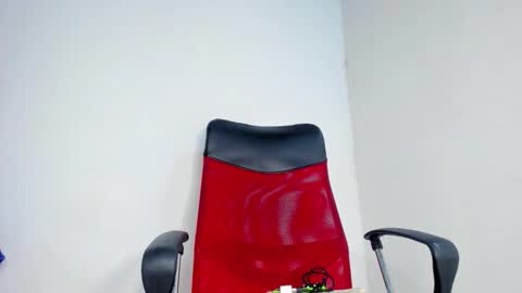 cody online show from February 2026 11:49:02 AM