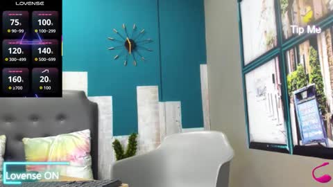 Coddy online show from February 2026 12:23:02 PM