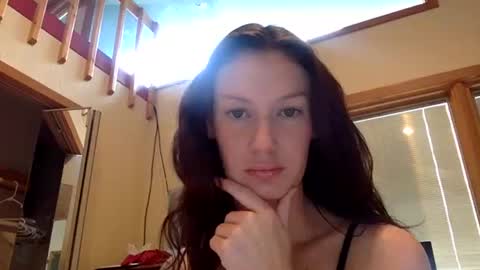 Code By Nova online show from November 2025 08:52:02 PM