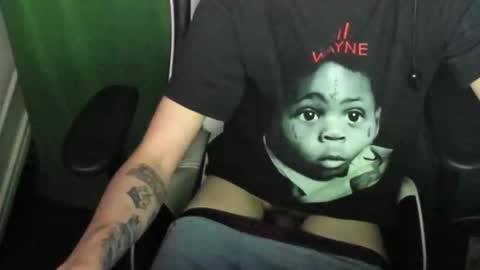 Code online show from October 2025 08:33:01 AM