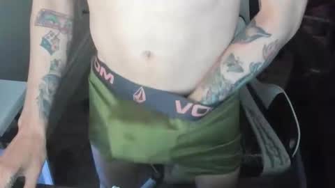 Snapshot of codeyada chatting on April 2026 02:55:02 PM Code online show from April 2026 02:55:02 PM
