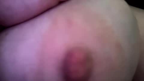 Snapshot of codieraye chatting on December 2024 01:14:01 PM TheGoddessCodie online show from December 2024 01:14:01 PM