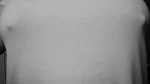 Snapshot of codieraye chatting on December 2024 03:43:02 PM TheGoddessCodie online show from December 2024 03:43:02 PM