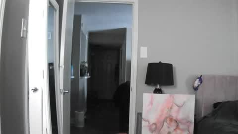 Snapshot of codieraye chatting on January 2025 06:52:01 PM TheGoddessCodie online show from January 2025 06:52:01 PM
