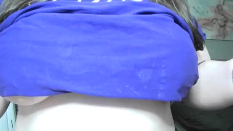 Snapshot of codieraye chatting on January 2025 02:47:02 PM TheGoddessCodie online show from January 2025 02:47:02 PM
