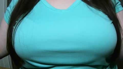 Snapshot of codieraye chatting on February 2025 08:32:01 PM TheGoddessCodie online show from February 2025 08:32:01 PM