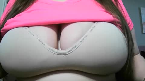 Snapshot of codieraye chatting on February 2025 08:09:02 PM TheGoddessCodie online show from February 2025 08:09:02 PM