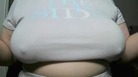 Snapshot of codieraye chatting on February 2025 05:07:01 PM TheGoddessCodie online show from February 2025 05:07:01 PM
