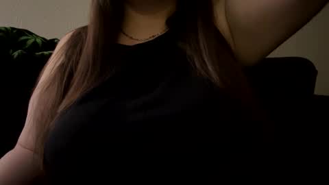 Snapshot of codieraye chatting on March 2025 03:45:01 AM TheGoddessCodie online show from March 2025 03:45:01 AM