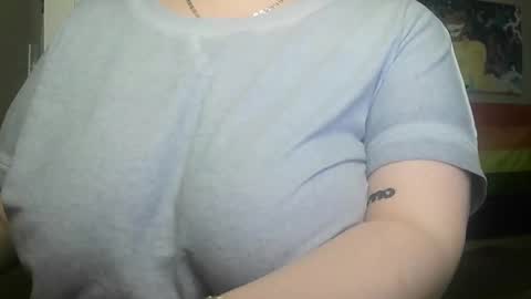 Snapshot of codieraye chatting on September 2025 06:08:02 PM TheGoddessCodie online show from September 2025 06:08:02 PM