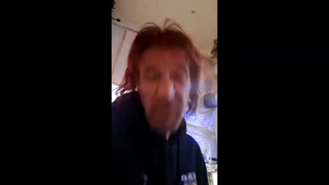 codjersy1 online show from March 2026 05:19:01 AM