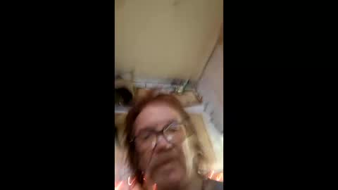 codjersy1 online show from March 2026 07:58:01 AM