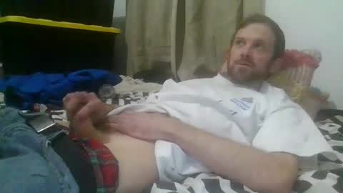 Snapshot of codmaster69 chatting on December 2025 02:50:02 AM lickerpro69 online show from December 2025 02:50:02 AM