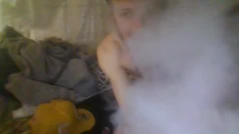 Snapshot of codmaster69 chatting on January 2026 12:19:01 PM lickerpro69 online show from January 2026 12:19:01 PM