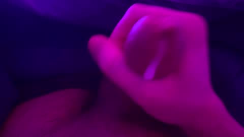 cody1212335 online show from March 2026 02:50:02 AM