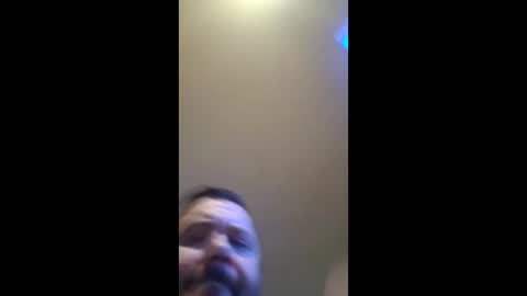 Snapshot of codym89 chatting on May 2026 12:44:02 PM Cdawg online show from May 2026 12:44:02 PM