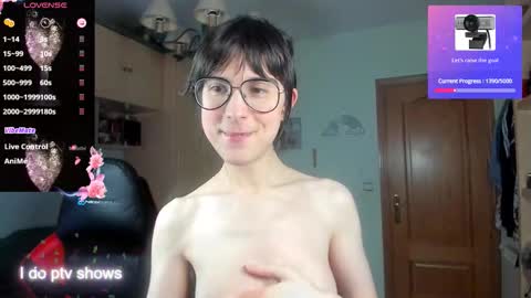 Cody Bryan Maverick online show from December 2025 08:35:01 PM