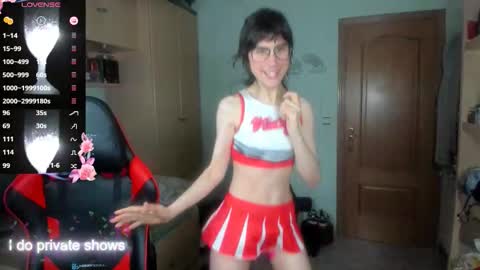 Cody Bryan Maverick online show from January 2026 08:25:02 PM