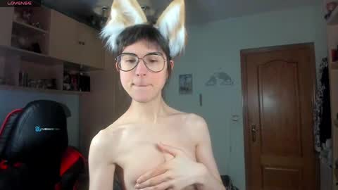 Cody Bryan Maverick online show from April 2026 07:22:01 PM