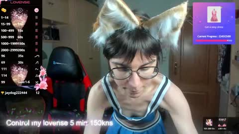 Cody Bryan Maverick online show from April 2026 07:37:02 PM