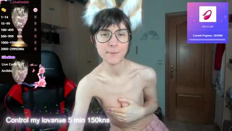 Cody Bryan Maverick online show from April 2026 07:36:01 PM