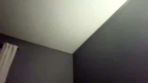 Cody Slade online show from March 2026 01:54:01 AM