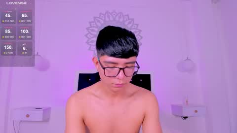 Cody online show from December 2025 11:42:01 PM