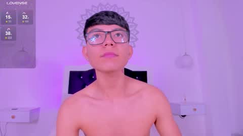 Cody online show from January 2026 05:40:01 PM