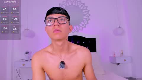 Cody online show from February 2026 03:52:02 PM