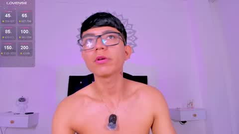 Cody online show from March 2026 01:48:02 PM