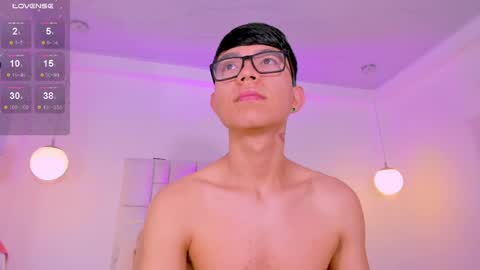 Cody online show from April 2026 11:04:01 AM