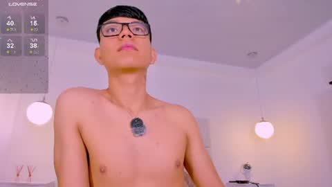 Snapshot of codytwink_ chatting on June 2026 01:09:02 PM Cody online show from June 2026 01:09:02 PM