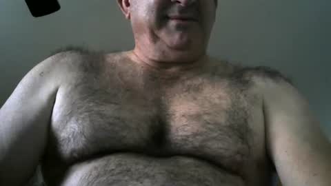 coffee90028 online show from December 2024 12:13:01 AM