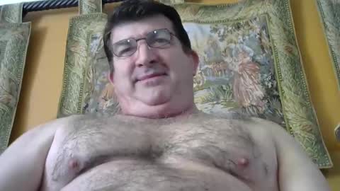 coffee90028 online show from December 2024 06:12:01 PM