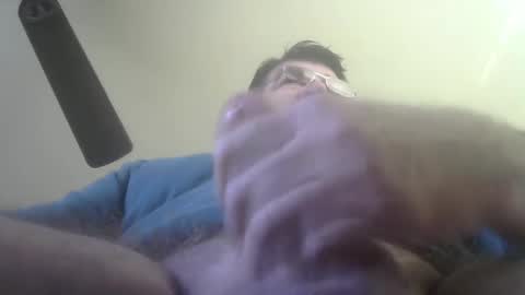 coffee90028 online show from March 2025 04:46:01 PM