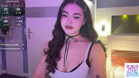 Yumi online show from April 2026 11:46:02 PM