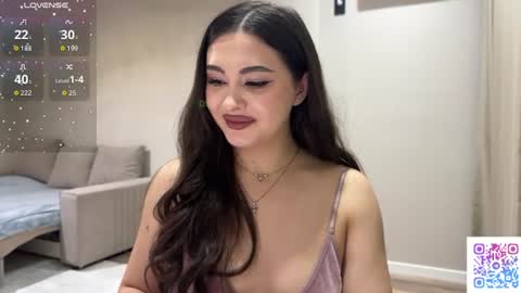 Yumi online show from June 2026 11:16:02 PM