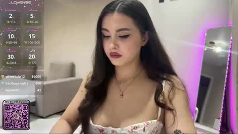Yumi online show from July 2026 11:14:02 PM