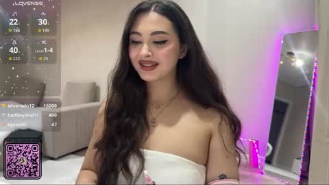 Yumi online show from July 2026 10:53:01 PM