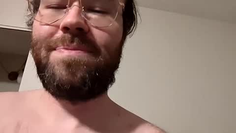 coffeeandchaos online show from September 2025 05:07:01 AM