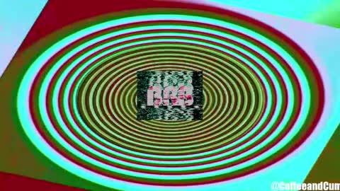 CoffeeandCum online show from October 2025 12:20:01 AM