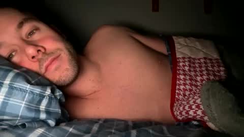 c o f f e e l o u n g e online show from December 2024 03:51:02 AM