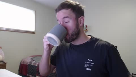 c o f f e e l o u n g e online show from January 2025 05:16:01 PM