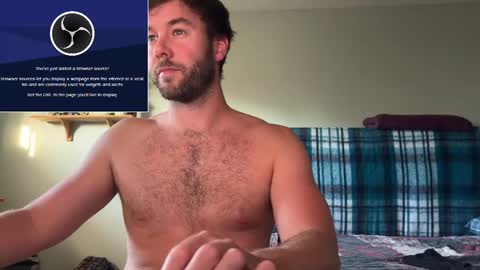 c o f f e e l o u n g e online show from May 2026 11:46:02 PM
